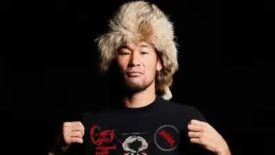 Рахмонов о возвращении 