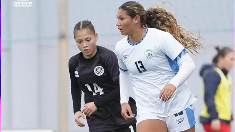 РК - Израиль 