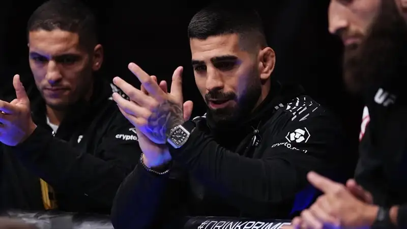 Илия Топурия