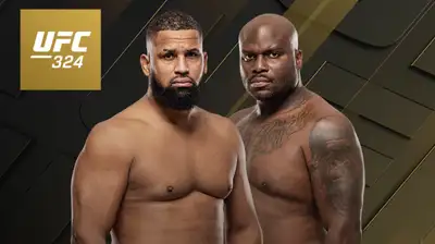 Вальтер Кортес-Акоста