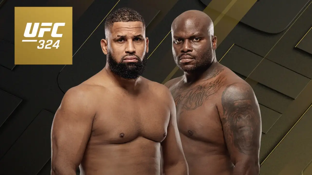 Вальтер Кортес-Акоста