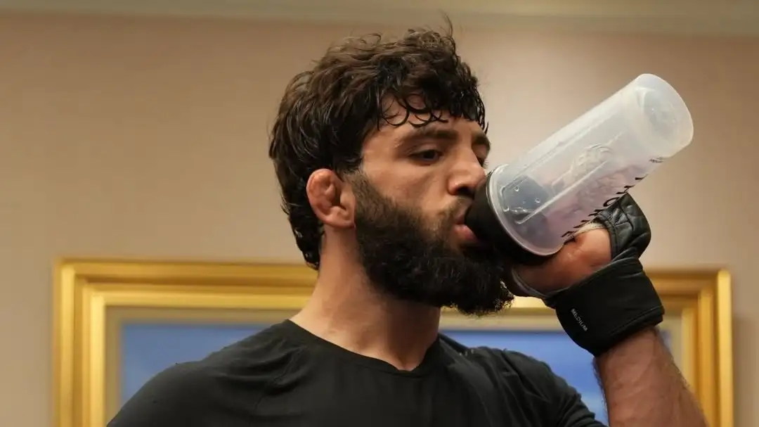 Арман Царукян