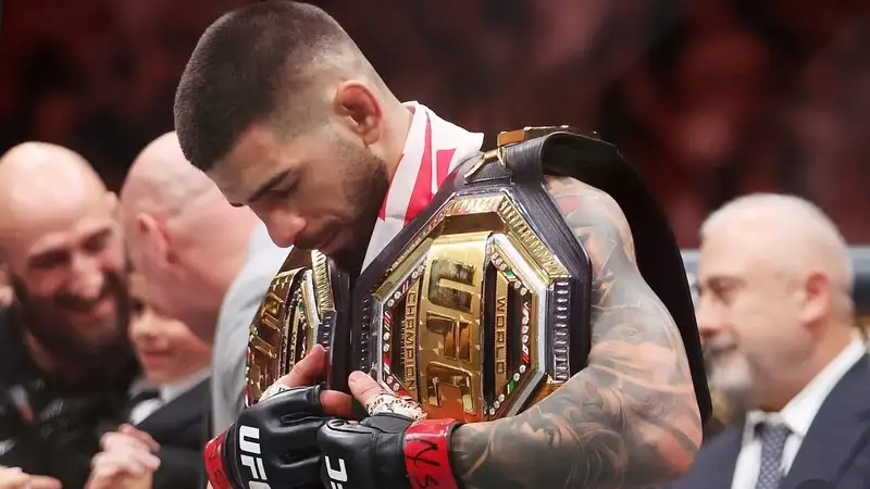 Илия Топурия