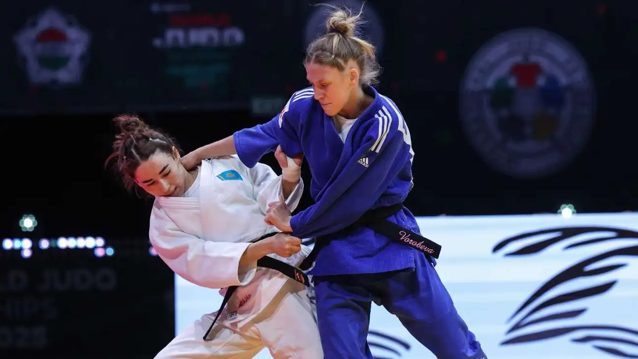 Хоть что-то, чем вообще ничего...