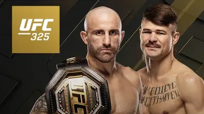 Александр Волкановски 