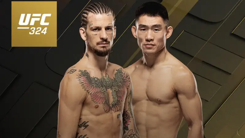 Шон О’Мэлли