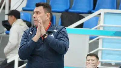 Пётр Хилько