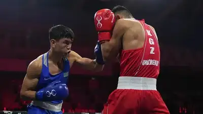 Полный расклад от sportarena.kz