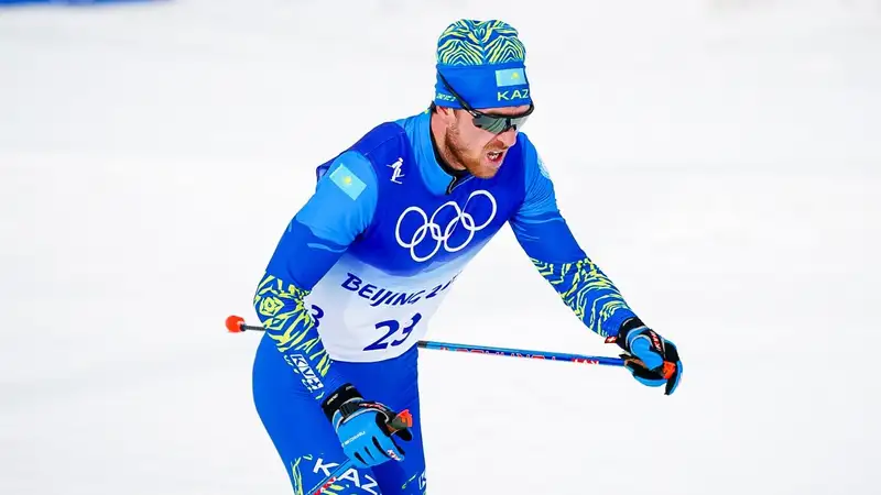 Сезон только начался, а у нас тут всё как обычно...