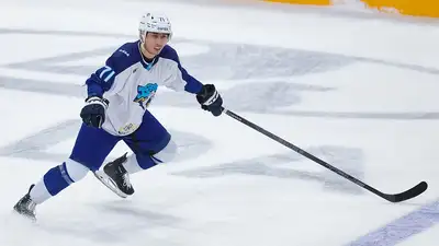 Серия из одних поражений не прервалась, а увеличилась