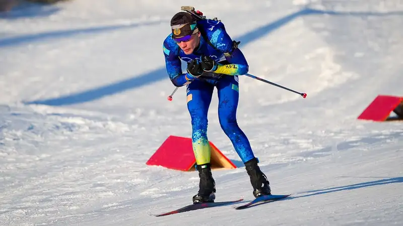 Конечно, опять поражение, но... тут ребята хотя бы дали бой...
