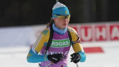 Как говорится, без комментариев...