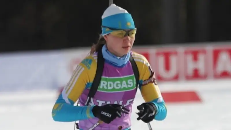 Как говорится, без комментариев...