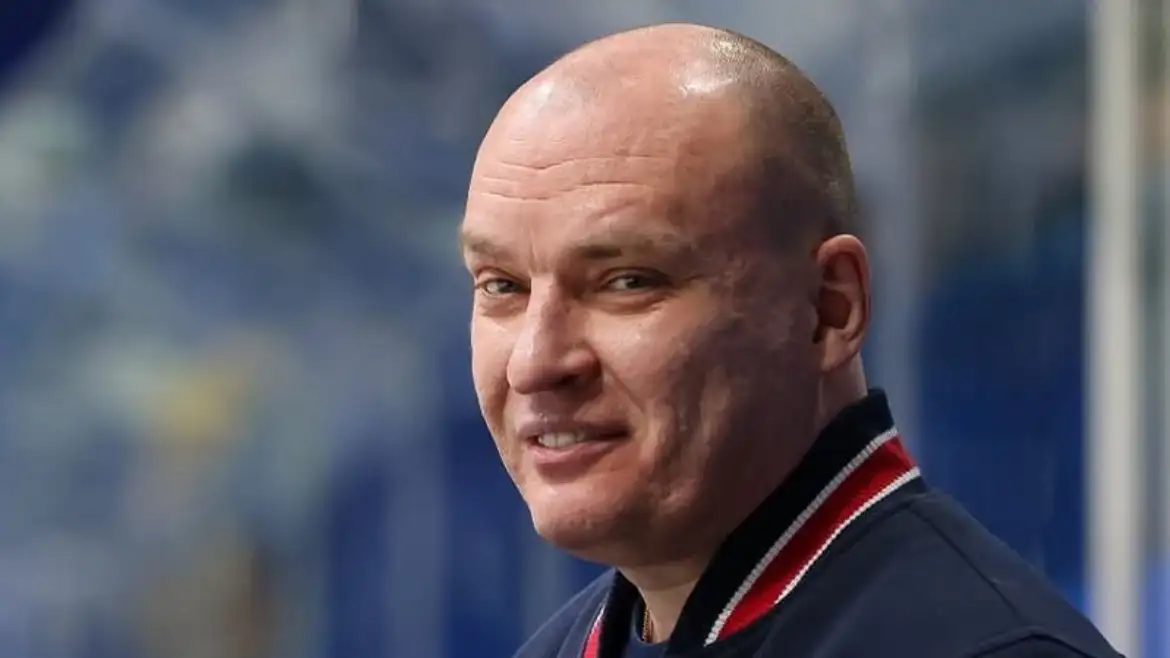 Главный тренер &quot;Металлурга&quot; прокомментировал победу над &quot;Барысом&quot;