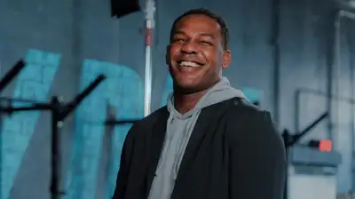 Даниэль Кормье 