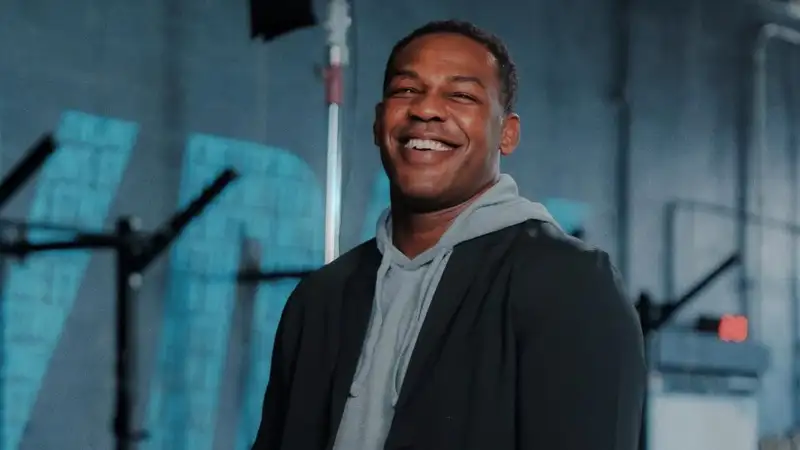 Даниэль Кормье 