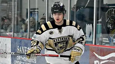 Отличная новость из Финляндии