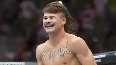 Диего Лопес