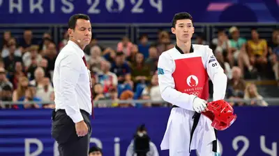 Подробности в материале sportarena.kz