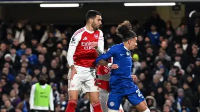 Боевой ничьей завершился матч соперника &quot;Кайрата&quot; по Лиге чемпионов