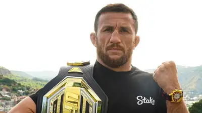 Мераб Двалишвили