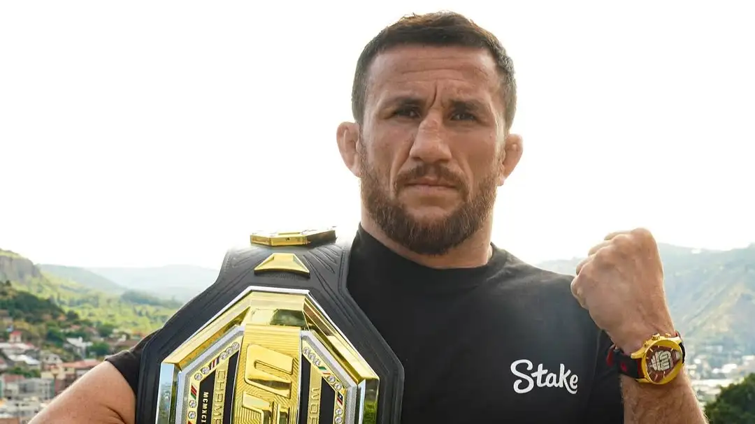 Мераб Двалишвили