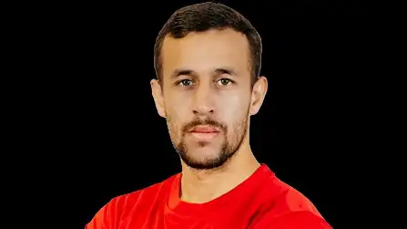 Легионеру обязали выплатить долги