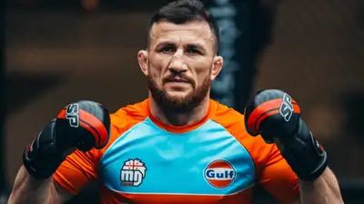 Мераб Двалишвили 