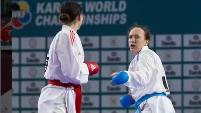 Берульцевой подарили квартиру 