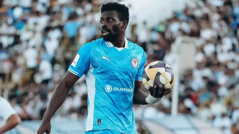 Жимо хочет в Казахстан