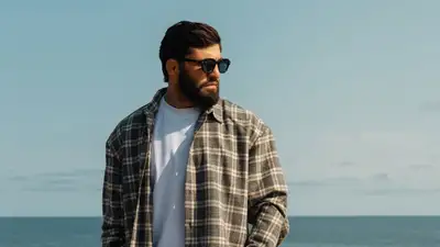 Арман Царукян