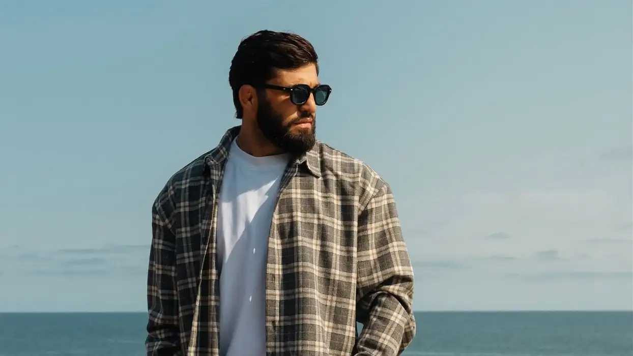 Арман Царукян