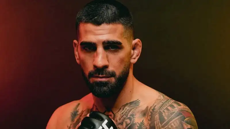 Илия Топурия