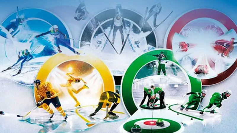 Лицензии РК на ЗОИ