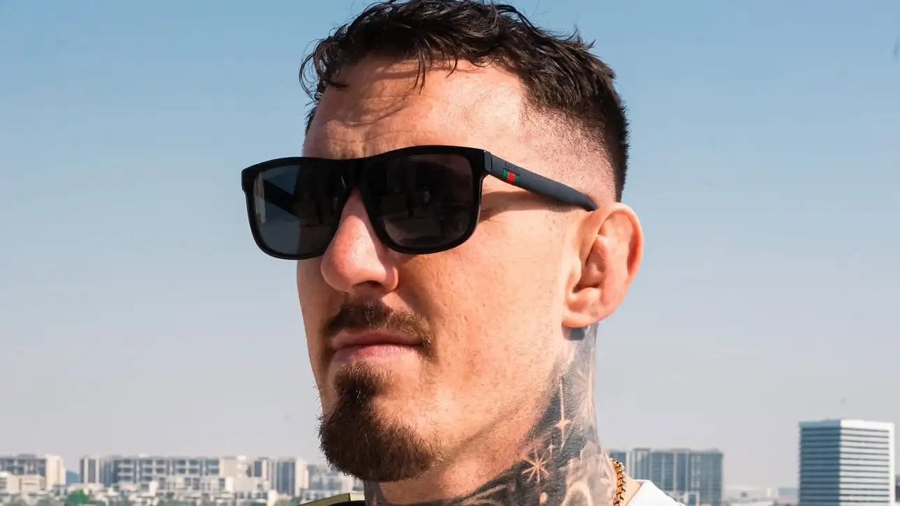 Том Аспиналл