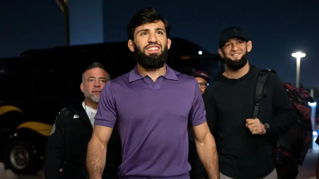 Арман Царукян