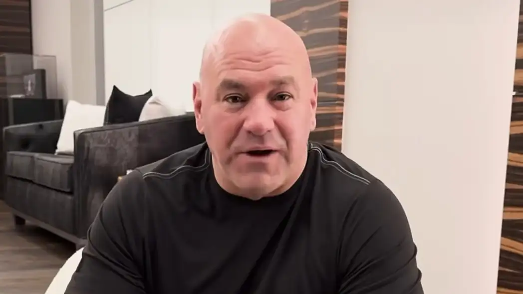 Дана Уайт ответил, кого считает самым сильным бойцом в UFC в данный момент