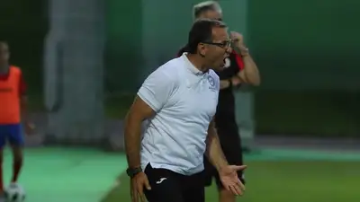 Армянский специалист может вернутся в КПЛ