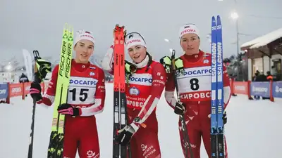 Российские спортсмены через суд добились права выступать на Олимпиаде