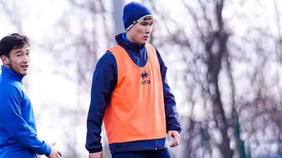 &quot;Тобол&quot; о трансферах