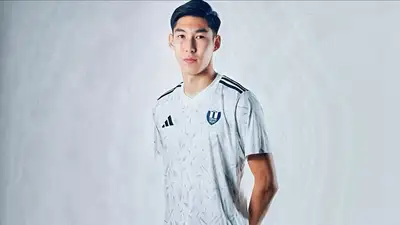 Казахстанский нападающий прокомментировал слухи о переходе в другую команду