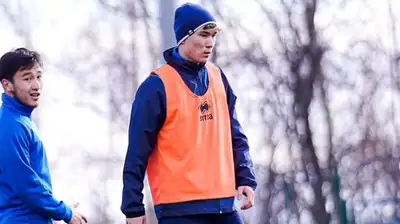 &quot;Иртыш&quot; выступил с заявлением 