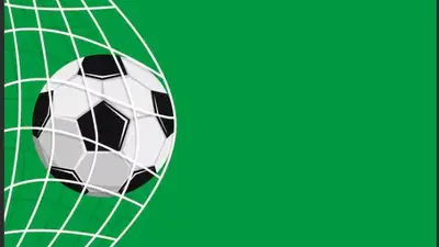 Приватизация клубов в РК 