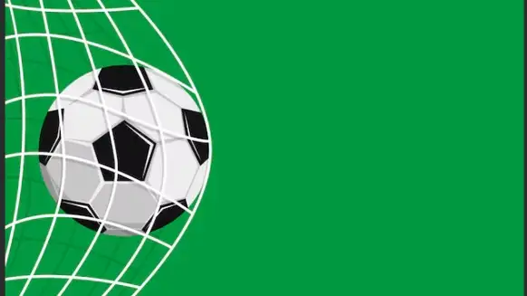 Приватизация клубов в РК 