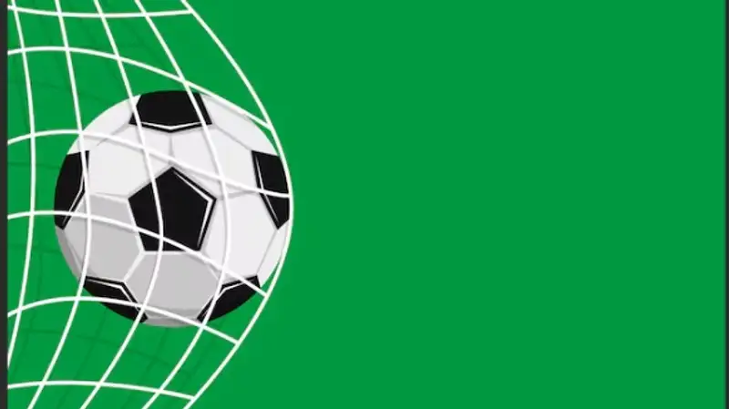 Приватизация клубов в РК 