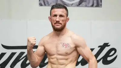 Мераб Двалишвили 