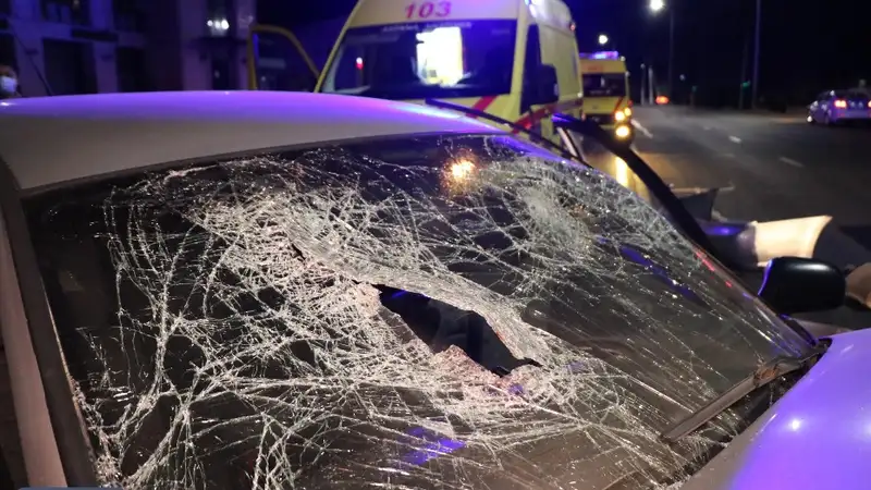 Соболезнования МТС РК