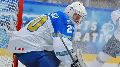 Максим Павленко