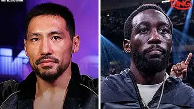 Жанибек Алимханулы