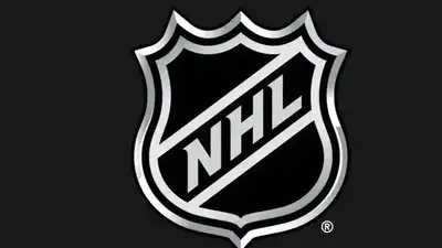 НХЛ